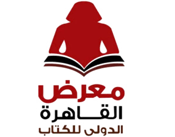 Dostor Logo